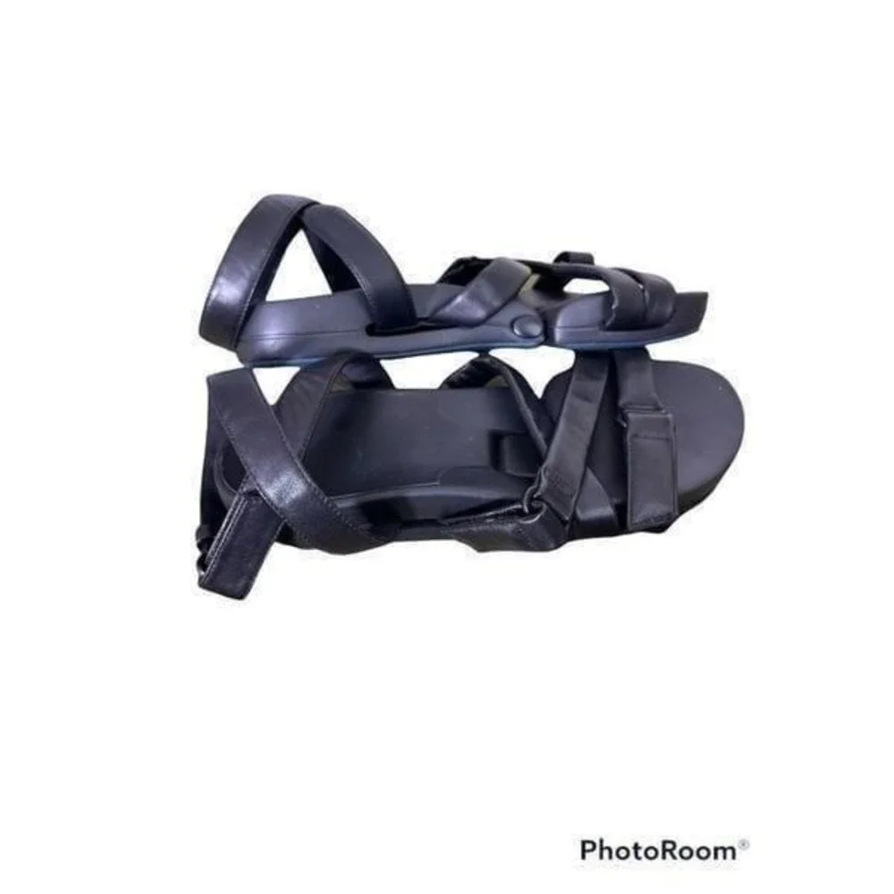 Figs by‎ Figueroa Sandals